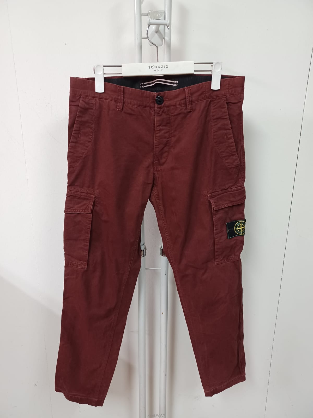 Stone Island ��ȫ����/P-6610/������Ϸ��� ��ǰ ������ ī�� ���� 84-97��ȫ����/P-6610/������Ϸ��� ��ǰ ������ ī�� ���� 84-