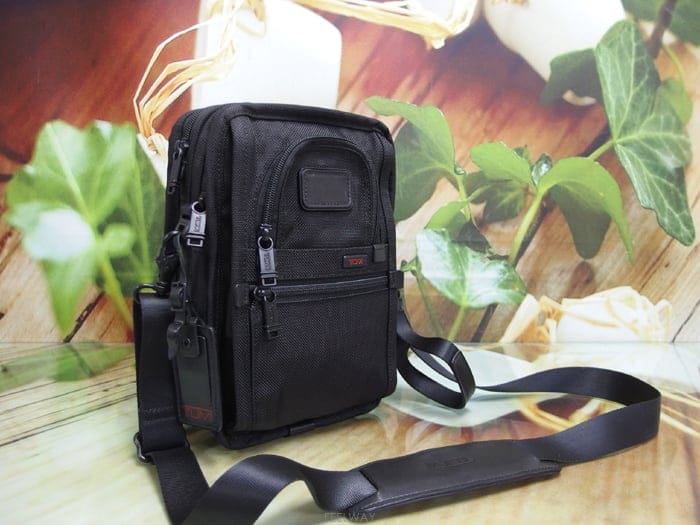 Tumi �������� ���� 22102DH ũ�ν��� Ŭ��ġ�� ��ǰ �߰� ��ǰ 60207�������� ���� 22102DH ũ�ν��� Ŭ��ġ�� ��ǰ �߰� ��ǰ