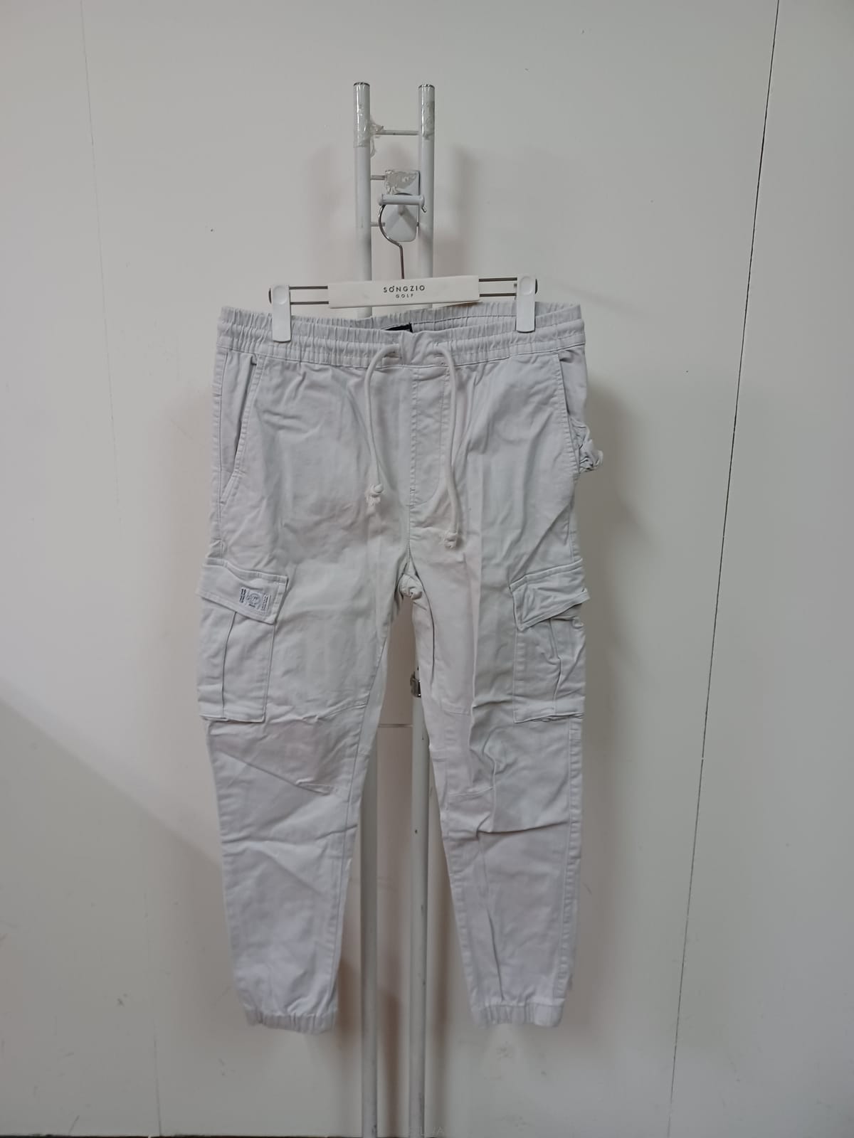 | Other Brand | ��ȫ����/P-6611/�ڶ� ��ǰ ������ ���� 32��ȫ����/P-6611/�ڶ� ��ǰ ������ ���� 32