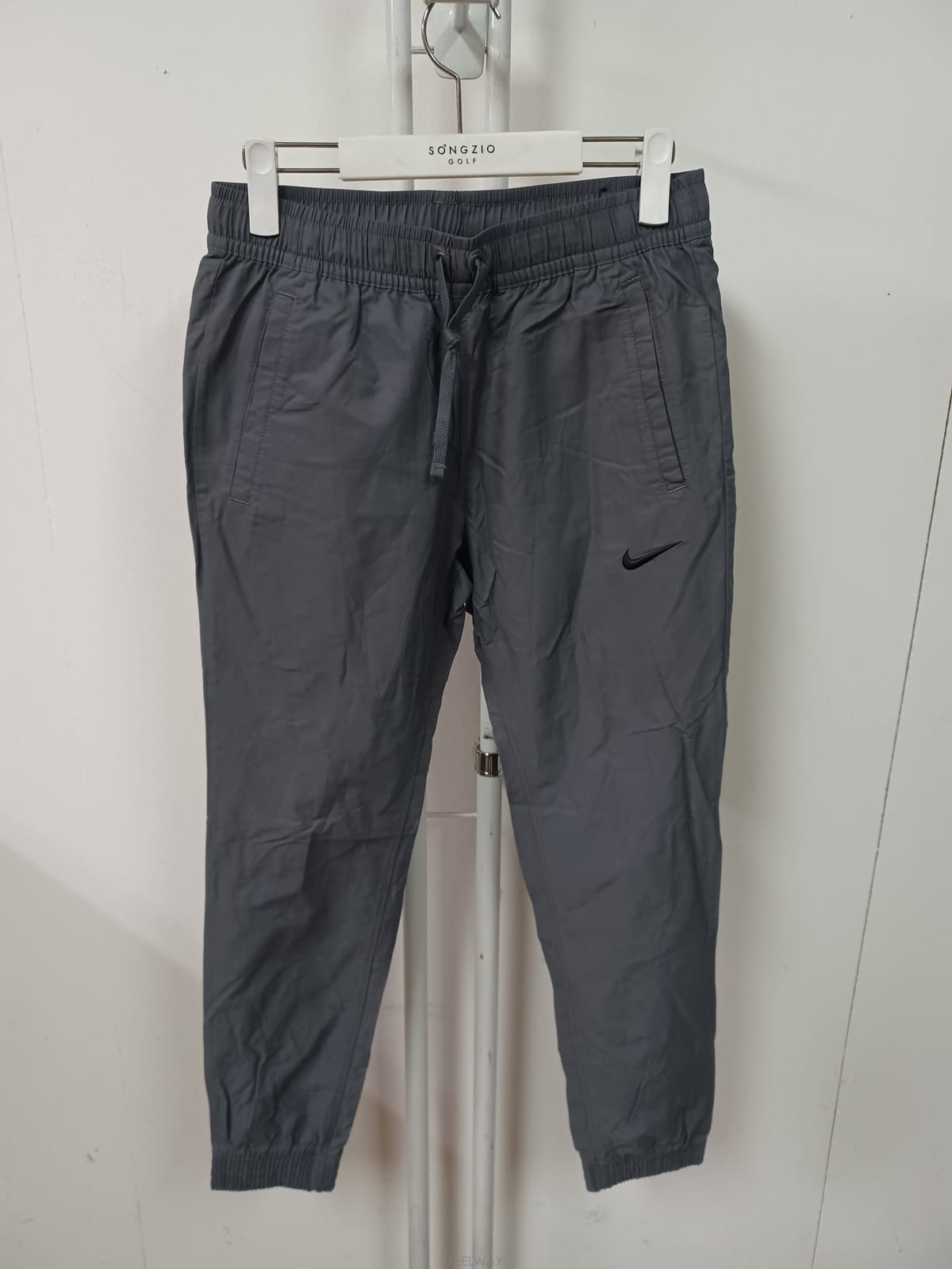 Nike ��ȫ����/P-6611/����Ű ��ǰ ������ Ʈ���̴׺� ��� ���� 80��ȫ����/P-6611/����Ű ��ǰ ������ Ʈ���̴׺� ��� ��