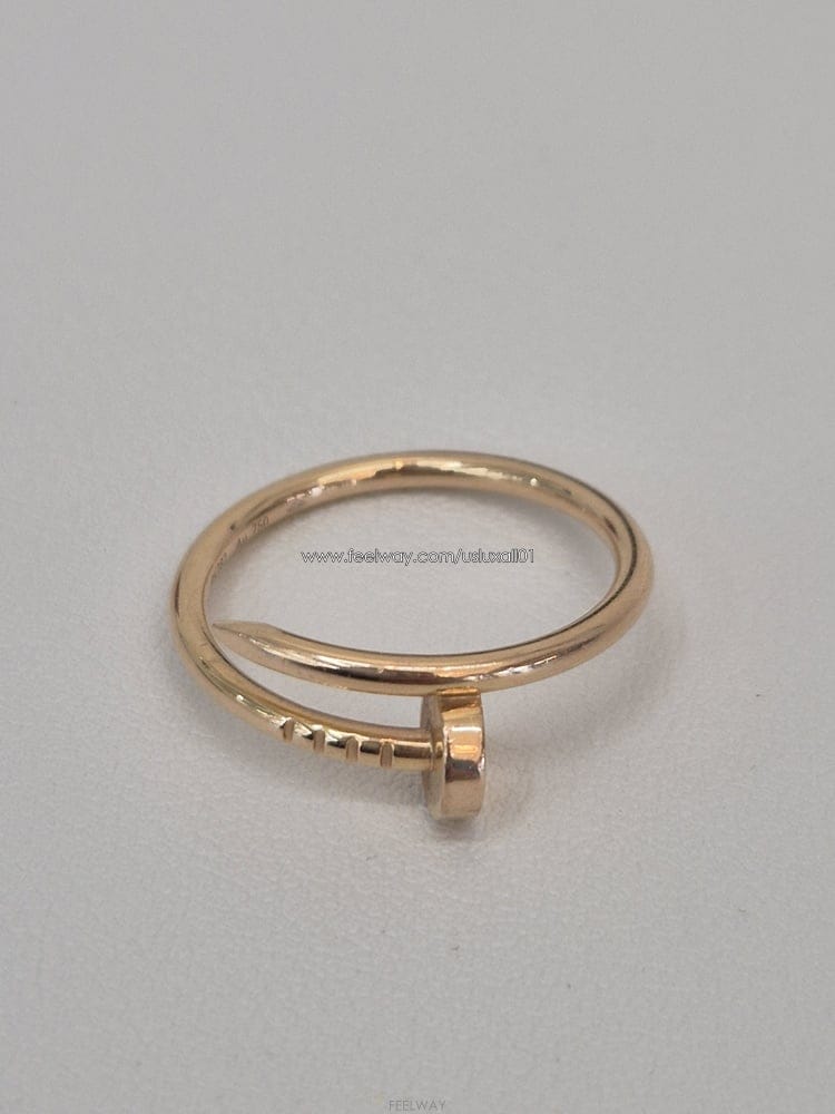 Cartier [�߰� ��ǰ ������ �����] ��쿡 ����Ʈ �� ���� �� ���� 56ȣ B42258[�߰� ��ǰ ������ �����] ��쿡 ����Ʈ �� ���� �� 