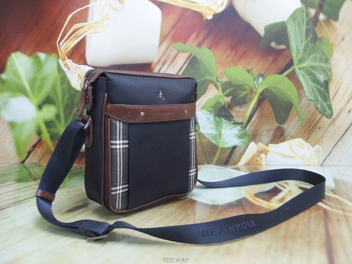 | Other Brand | �������� ���� ����� ũ�ν��� ��ǰ �߰����� 60207�������� ���� ����� ũ�ν��� ��ǰ �߰����� 60207