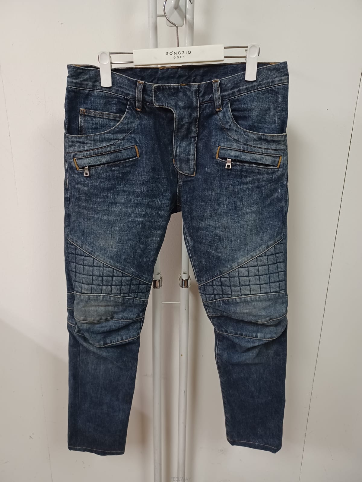 Balmain ��ȫ����/P-6612/�߸� ��ǰ ������ û���� 32��ȫ����/P-6612/�߸� ��ǰ ������ û���� 32