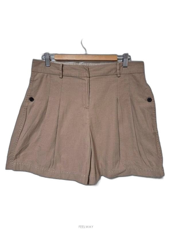 | Other Brand | LAPIAF ��ǰ ��� ���� ������ ����Ʈ���� �����ݹ�������86-103/ȣ������LAPIAF ��ǰ ��� ���� ������ ����Ʈ���� �����ݹ�������