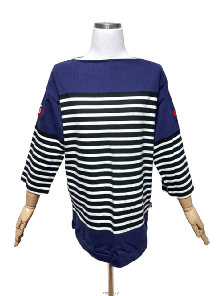 | Other Brand | ��Ű������ ��ǰ ���� �������߿� ���� ����� �ٹ��� Ƽ���� ����/ȣ��������Ű������ ��ǰ ���� �������߿� ���� ����� �ٹ��� 