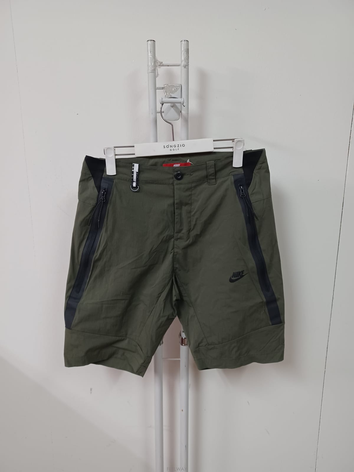 Nike ��ȫ����/P-6613/����Ű ��ǰ ������ ������ 32��ȫ����/P-6613/����Ű ��ǰ ������ ������ 32