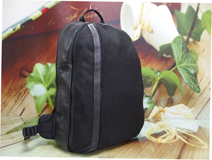 MANDARINA DUCK �������� ���ٸ����� ���� �賶 ��ǰ �߰����� ��ǰ 60207�������� ���ٸ����� ���� �賶 ��ǰ �߰����� ��ǰ 60207