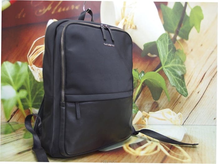 | Other Brand | �������� �ܼҳ���Ʈ ���� �賶 ��ǰ �߰����� 60207�������� �ܼҳ���Ʈ ���� �賶 ��ǰ �߰����� 60207