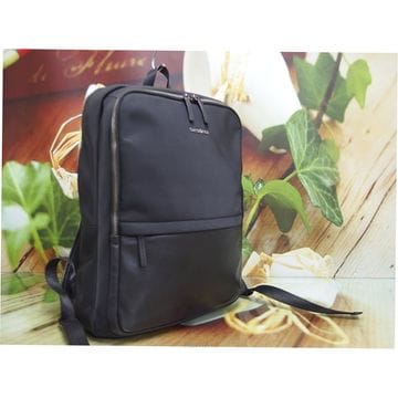 | Other Brand | �������� �ܼҳ���Ʈ ���� �賶 ��ǰ �߰����� 60207�������� �ܼҳ���Ʈ ���� �賶 ��ǰ �߰����� 60207