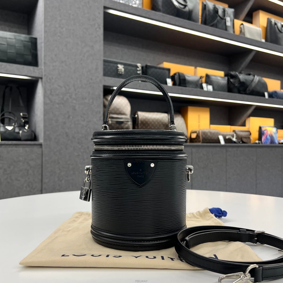 Louis Vuitton ���̺��� ���� ��� ����Ƽ �������̺��� ���� ��� ����Ƽ �����