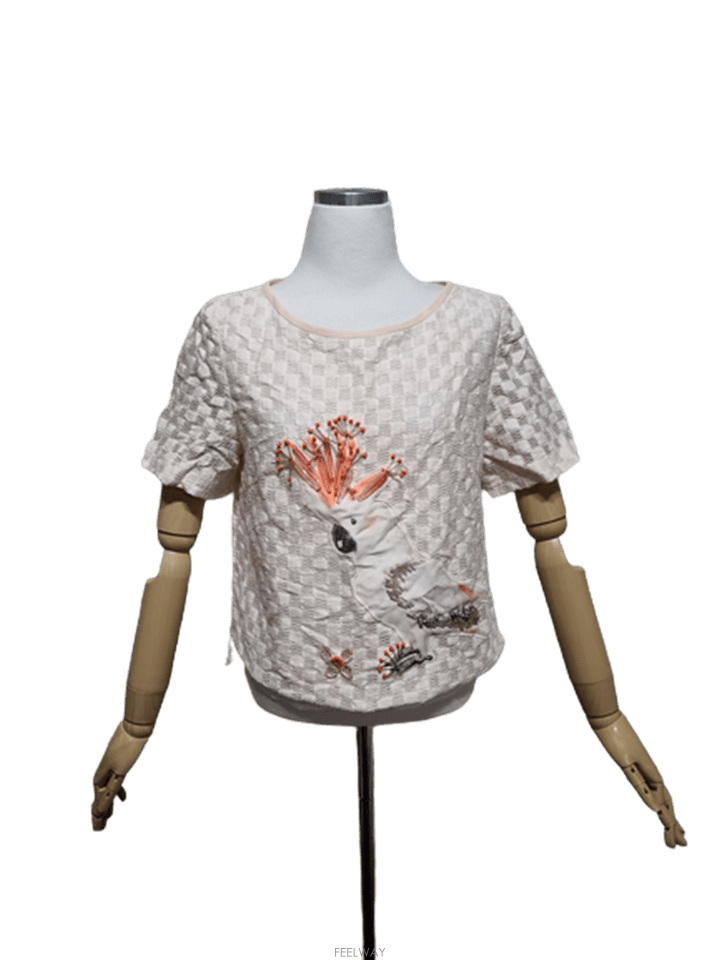| Other Brand | �����O2ND ���� ��ǰ ���� ������ ���� ����� ����Ƽ����85/ȣ�����������O2ND ���� ��ǰ ���� ������ ���� ����� ����