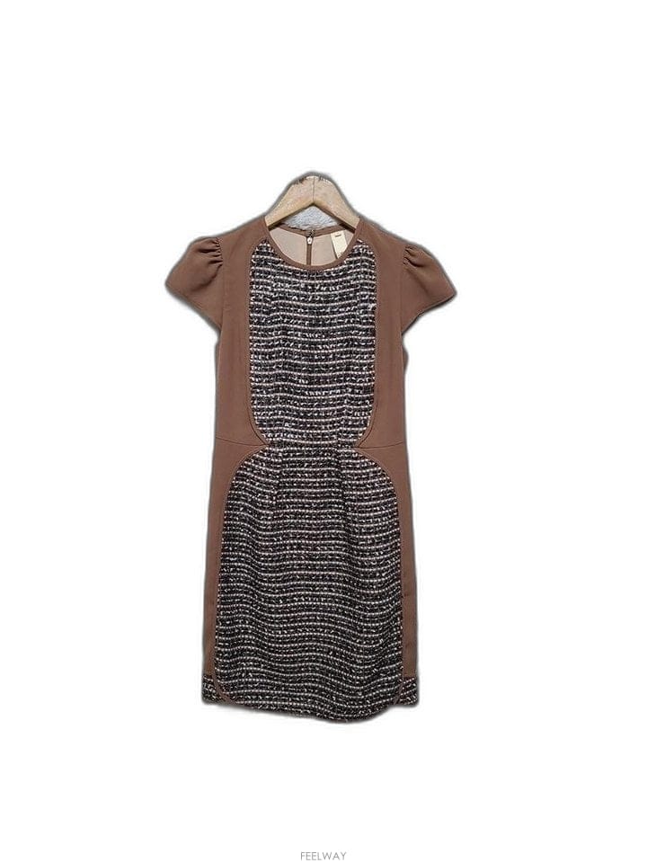 | Other Brand | �����O2ND ��ǰ ���� ������ ���� ����� ���ȿ��ǽ�82-94/ȣ�����������O2ND ��ǰ ���� ������ ���� ����� ���ȿ��ǽ�