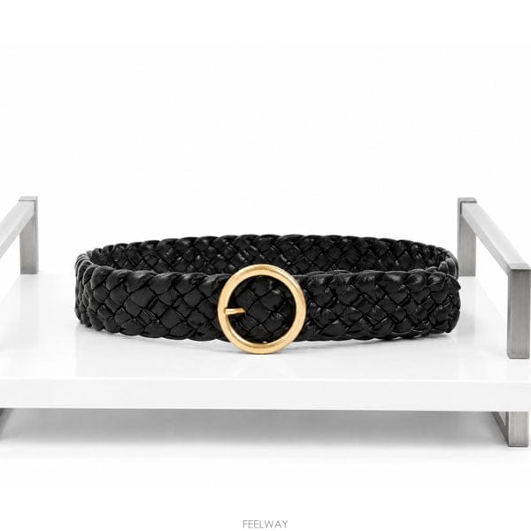 Bottega Veneta ���װ� ����Ÿ ����� ��Ʈ��ġ�� ��Ʈ ���� 715635V2F418425���װ� ����Ÿ ����� ��Ʈ��ġ�� ��Ʈ ���� 715635V2F418