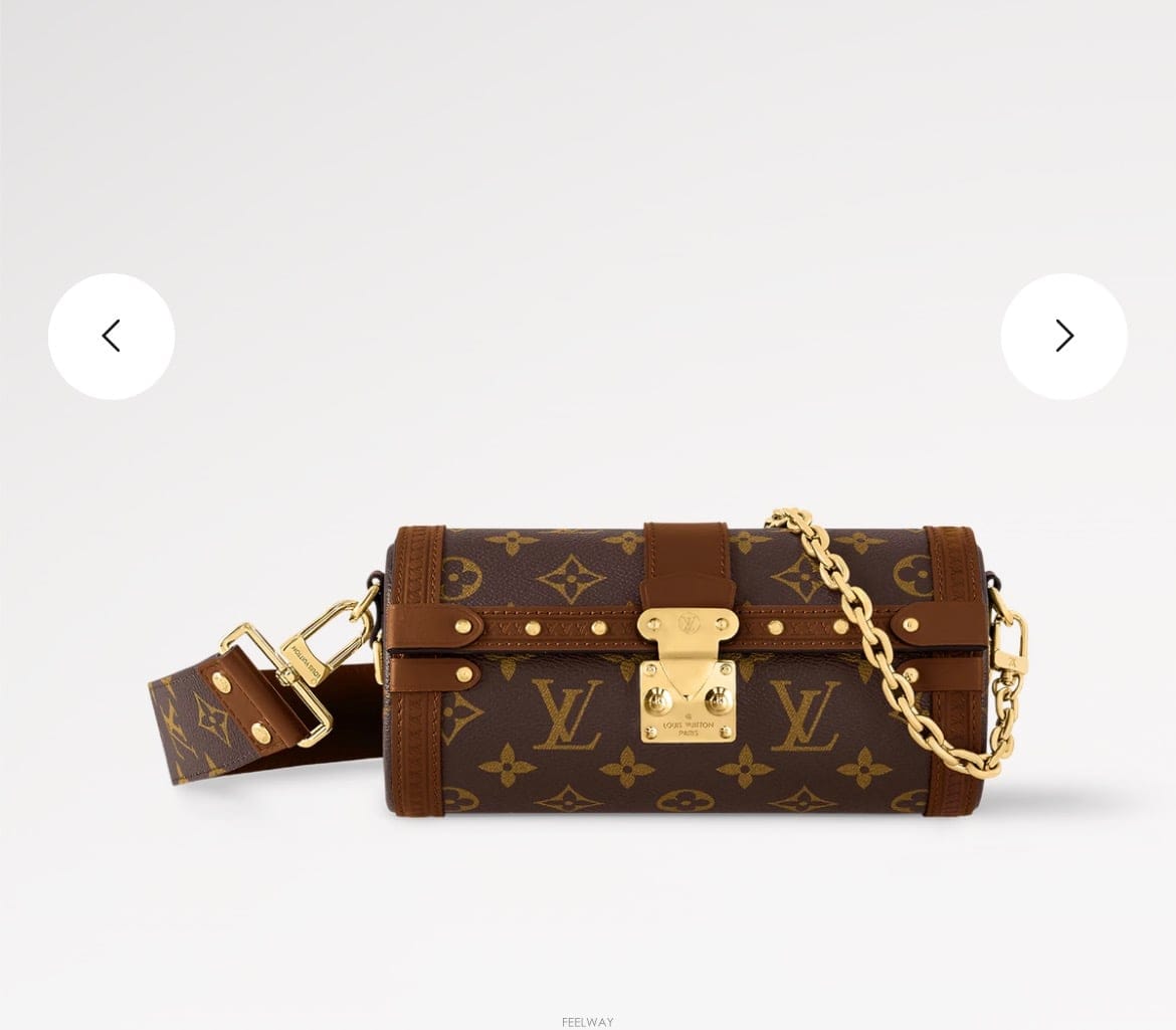 Louis Vuitton ���̺��� ���׷� ���߿� ü�� ��� ũ�ν�����̺��� ���׷� ���߿� ü�� ��� ũ�ν���