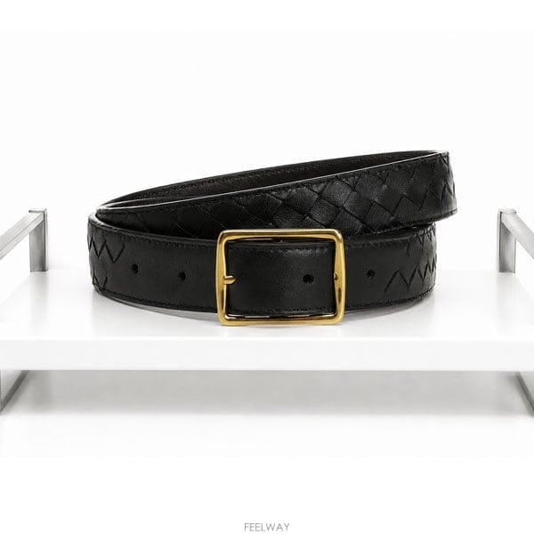 Bottega Veneta ���װ�����Ÿ ��� ��Ʈ ���� 855244V5N221206���װ�����Ÿ ��� ��Ʈ ���� 855244V5N221206