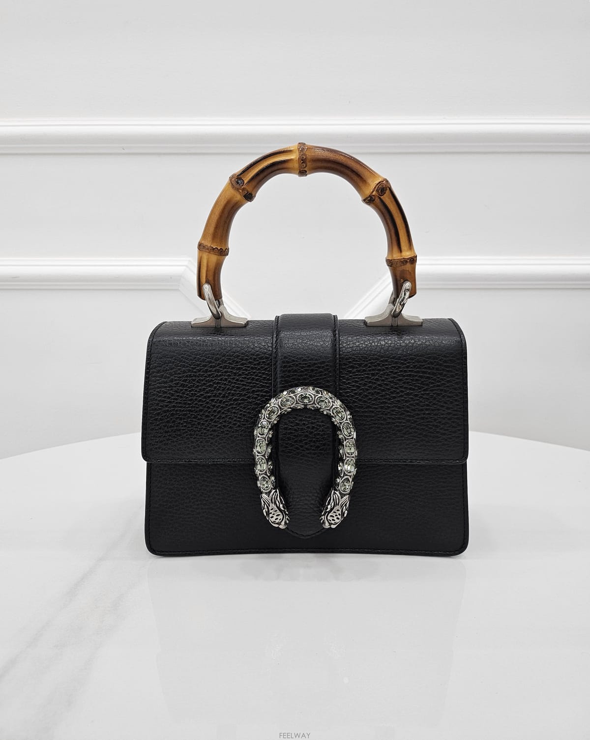 GUCCI [�̴ٽ�] ���� ���� ����ϼҽ� ��� ��Ʈ�� 523367[�̴ٽ�] ���� ���� ����ϼҽ� ��� ��Ʈ�� 523367