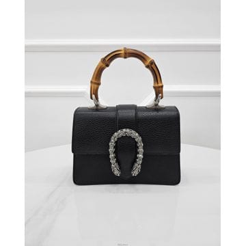 GUCCI [�̴ٽ�] ���� ���� ����ϼҽ� ��� ��Ʈ�� 523367[�̴ٽ�] ���� ���� ����ϼҽ� ��� ��Ʈ�� 523367