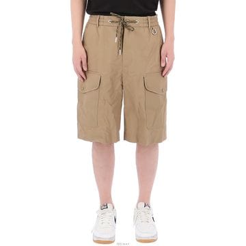 Moncler 26SS ��Ŭ���� �ΰ� ī�� �� ���� 2B00007 599C3 224126SS ��Ŭ���� �ΰ� ī�� �� ���� 2B00007 599C3 2241