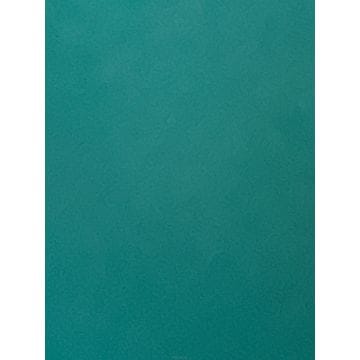 테스트