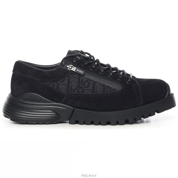 DIOR 26 FW ���� �Ĺ� ���̽��� ���� H969 SKU 19005956526 FW ���� �Ĺ� ���̽��� ���� H969 SKU 190059565