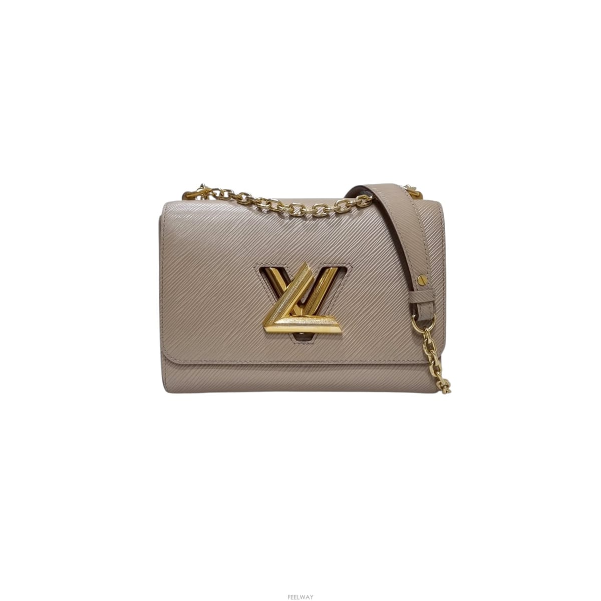 Louis Vuitton ���̺��� M21112 ���� ���� Ʈ����Ʈ MM ü�� �������̺��� M21112 ���� ���� Ʈ����Ʈ MM ü�� �����