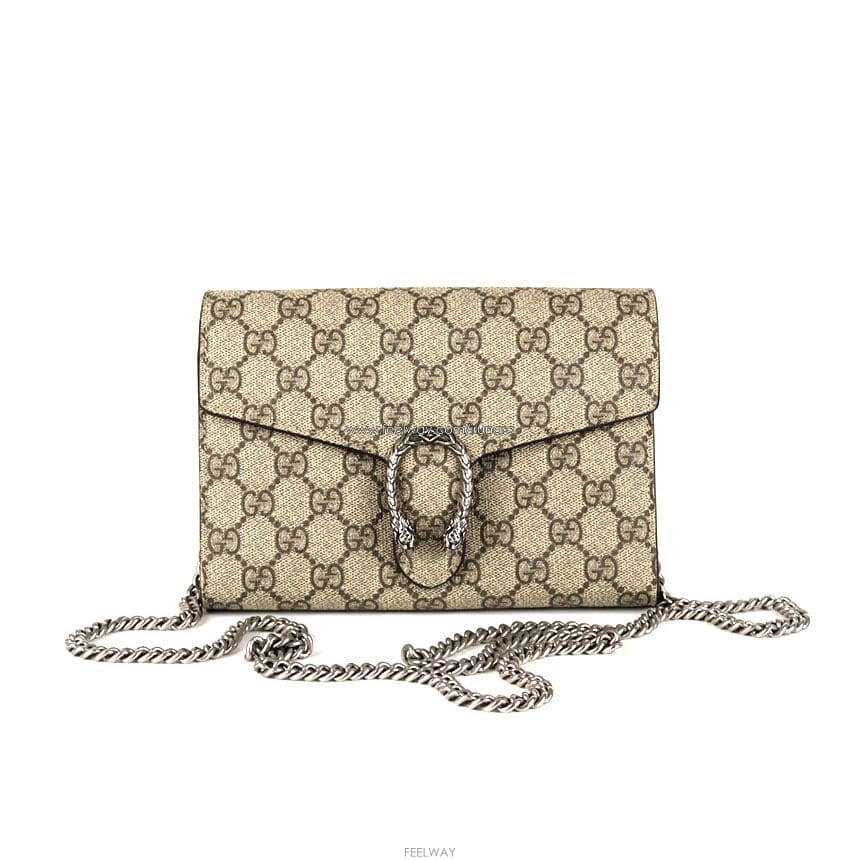 GUCCI [�߰���ǰ�ٿ�] ���� ����ϼҽ� �̴� ü�� ũ�ν��� 401231[�߰���ǰ�ٿ�] ���� ����ϼҽ� �̴� ü�� ũ�ν��� 4012