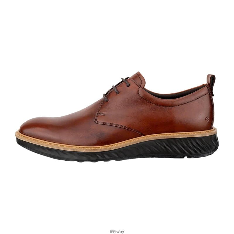 ecco 26SS ���� ST.1 ���̺긮�� ���� ���� 836404 1105326SS ���� ST.1 ���̺긮�� ���� ���� 836404 11053