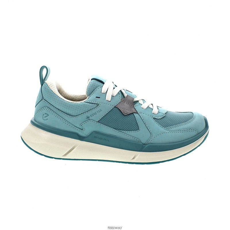 ecco ���� ���̿� 2.2 ���� ����Ŀ�� 830813 59741���� ���̿� 2.2 ���� ����Ŀ�� 830813 59741