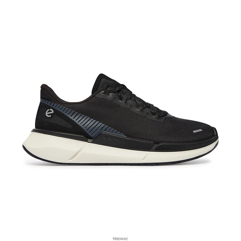 ecco 26SS ���� ���̿� 2.2 ���� ����Ŀ�� 830943 0010126SS ���� ���̿� 2.2 ���� ����Ŀ�� 830943 00101