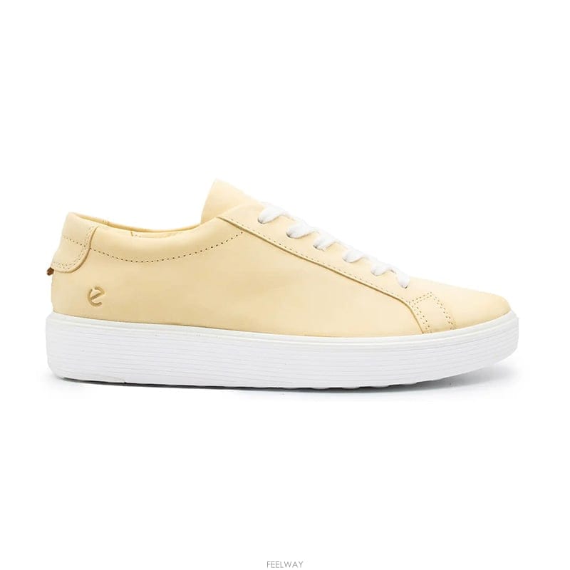 ecco ���� ����Ʈ 60 ���� ����Ŀ�� 219203 02710���� ����Ʈ 60 ���� ����Ŀ�� 219203 02710