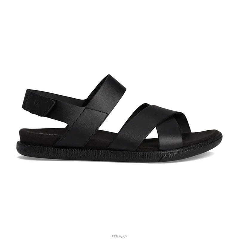ecco ���� �縶�� ���� ���� 220103 01001���� �縶�� ���� ���� 220103 01001