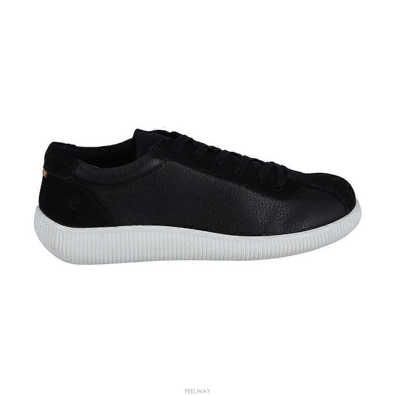 ecco 26SS ���� ����Ʈ ���� ���� ����Ŀ�� 220253 5105226SS ���� ����Ʈ ���� ���� ����Ŀ�� 220253 51052