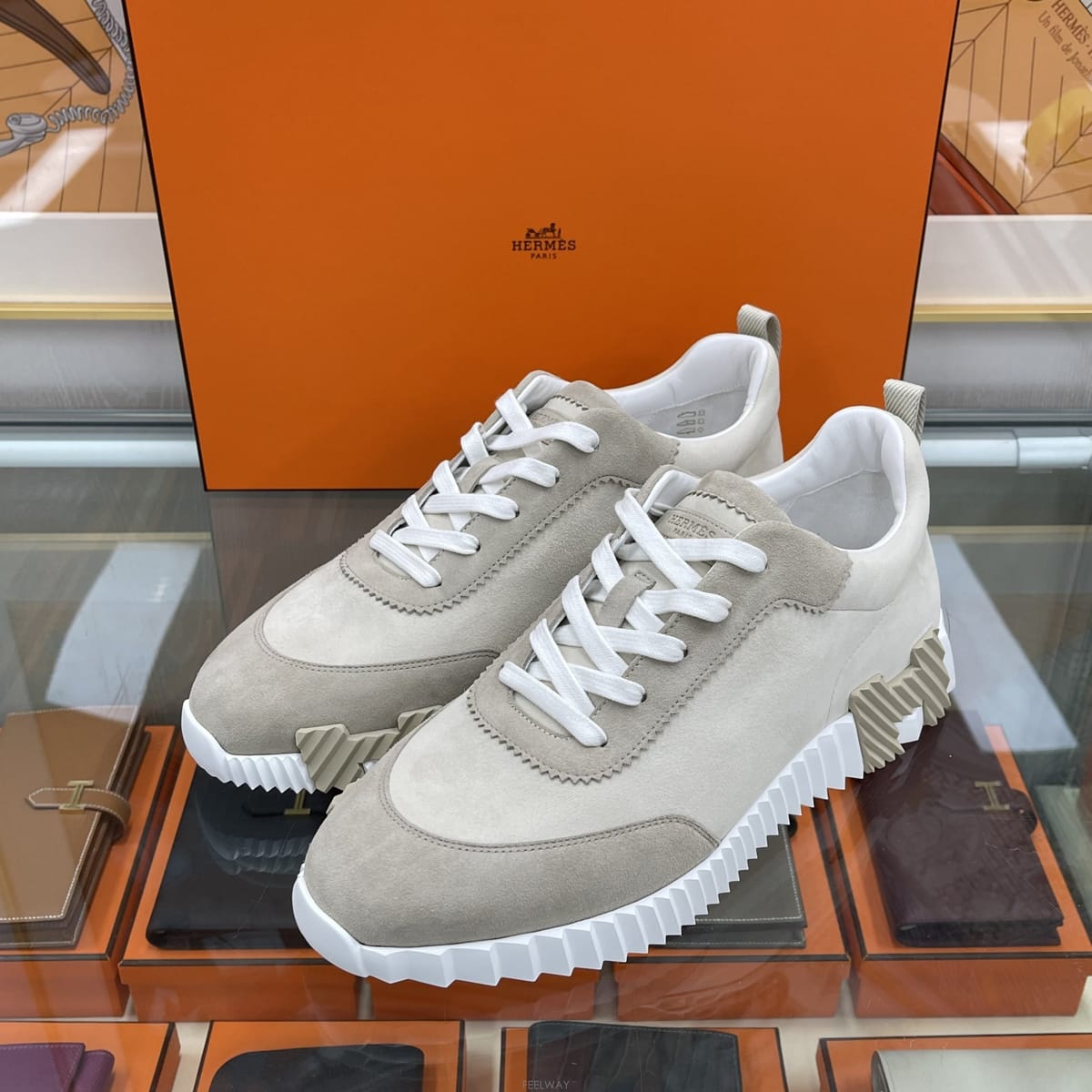 HERMES ������*����*�����޽� �ٿ�� ����Ŀ�� �����̵� ������ H262851������*����*�����޽� �ٿ�� ����Ŀ�� �����̵� ������ H