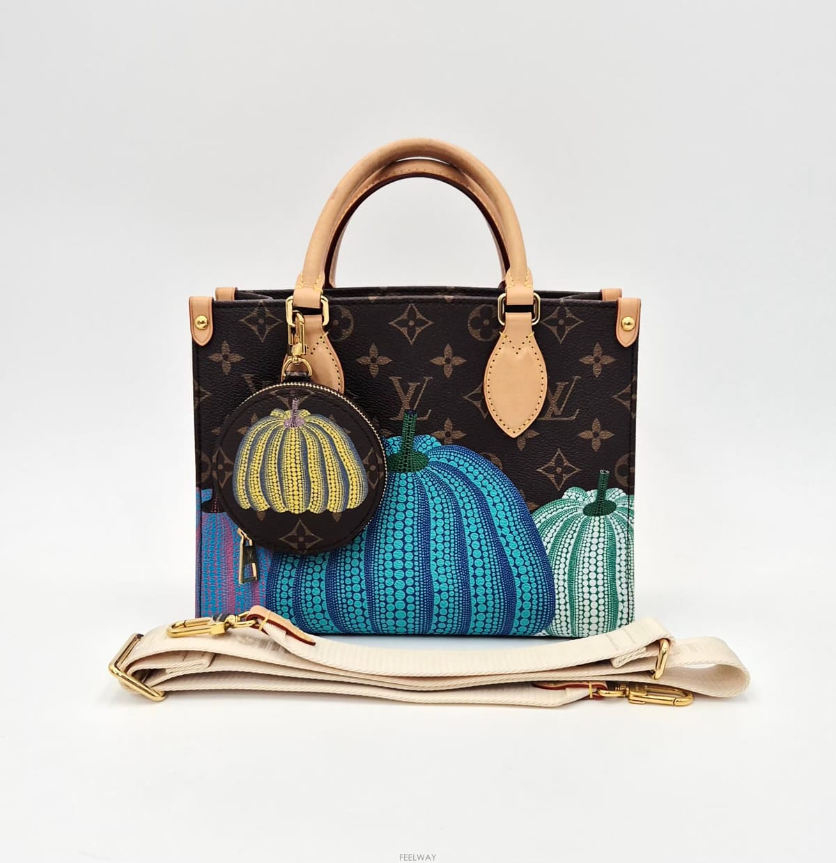 Louis Vuitton ���̺��� ���縶�߿��� �´��� PM M46467���̺��� ���縶�߿��� �´��� PM M46467
