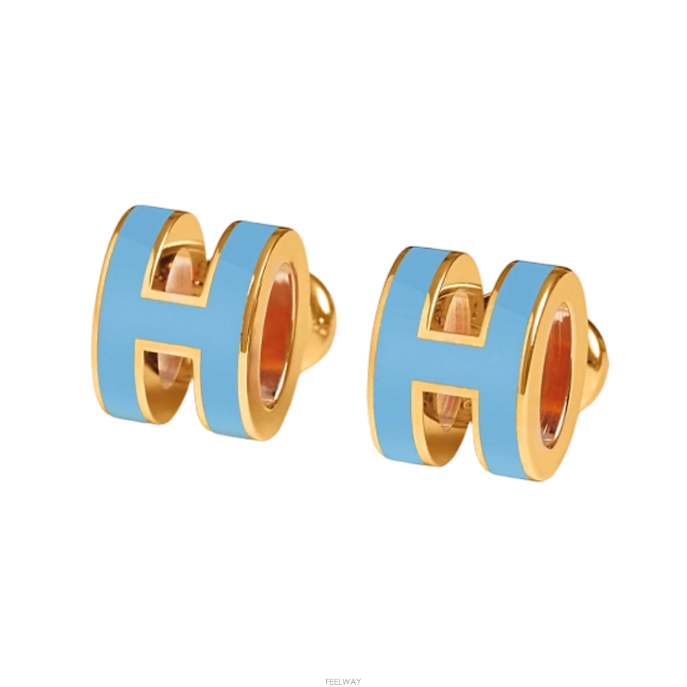 HERMES �����޽� �̴� �� H �Ͱ��� H608002F G4�����޽� �̴� �� H �Ͱ��� H608002F G4