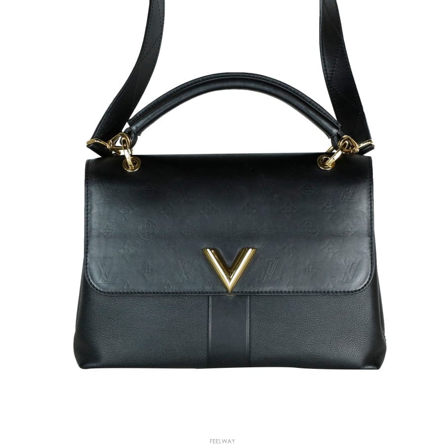 Louis Vuitton [�Ƹ�����] ���̺��� ������ ���׷� ���� ��Ʈ�� �����M51989[�Ƹ�����] ���̺��� ������ ���׷� ���� ��Ʈ�� �����