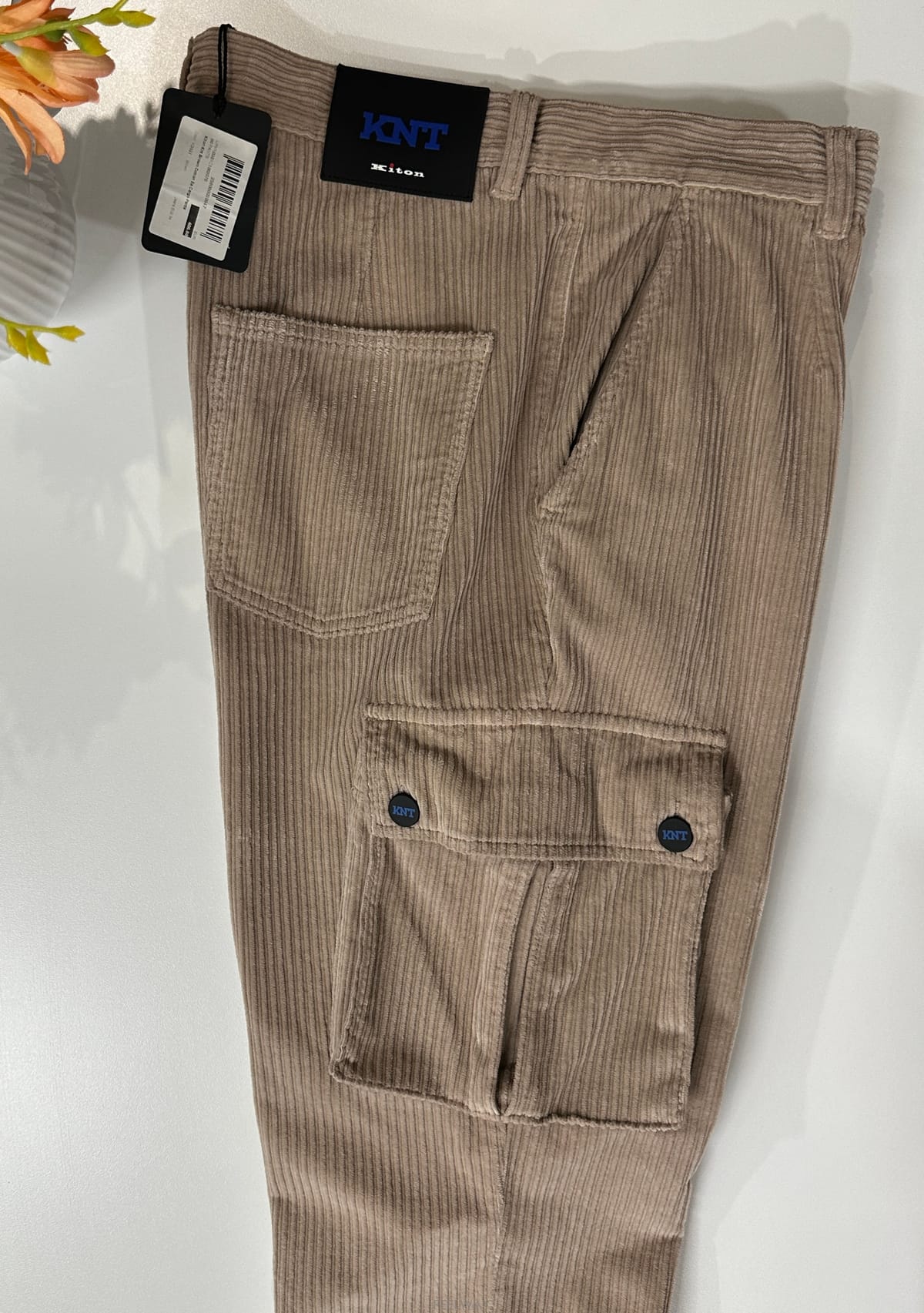 Kiton Ű�� ����ǰ �ڵ���� ī�� ����Ʈ ���� ��ư ����Ű�� ����ǰ �ڵ���� ī�� ����Ʈ ���� ��ư ����