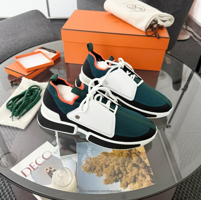 HERMES (�������) �����޽� �����۵� ���� ����Ŀ�� H221896ZH94(�������) �����޽� �����۵� ���� ����Ŀ�� H221896ZH94