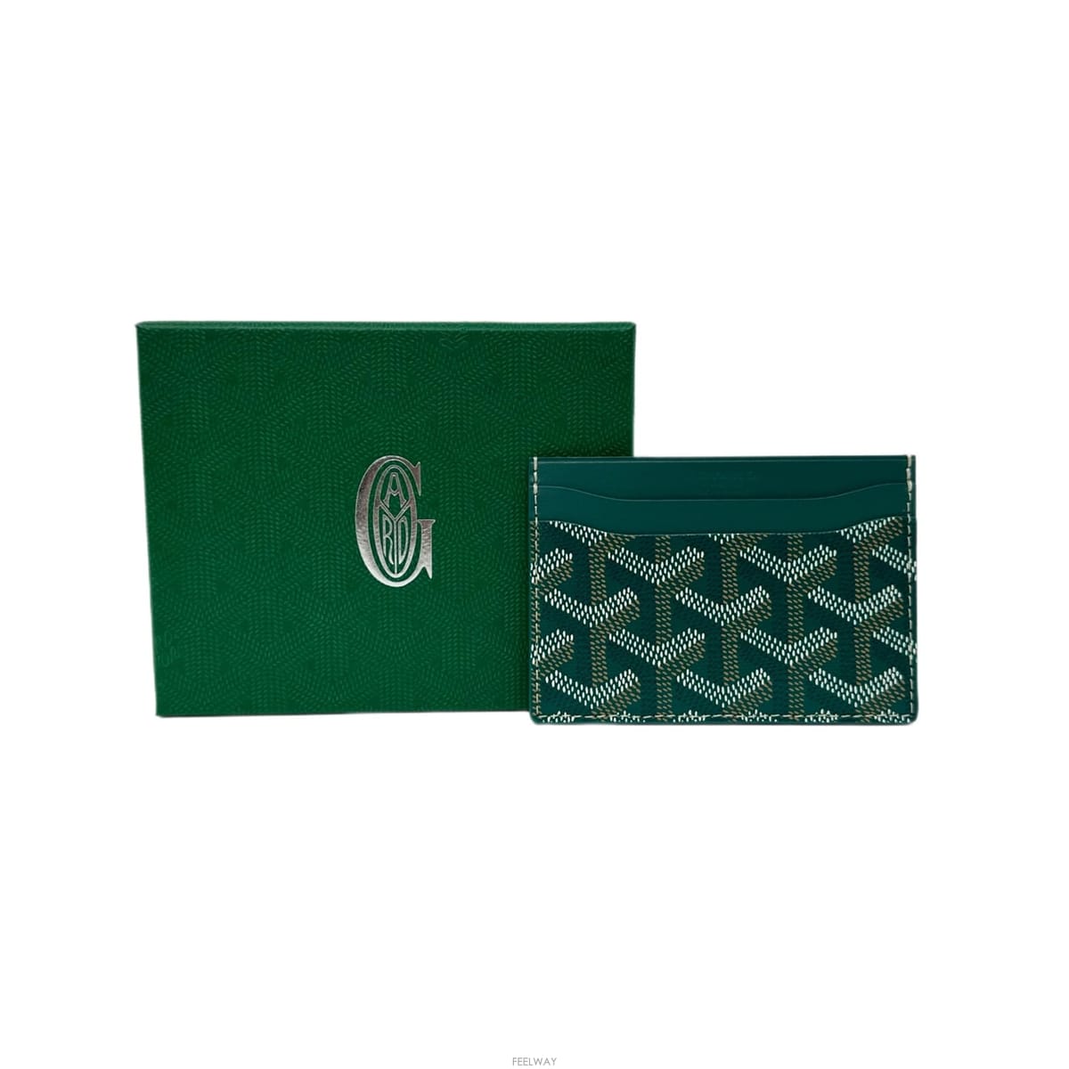 GOYARD *��ȭ��Ǯ��* [�������] 25FW ���ߵ� �����ǽ� ī������ �׸� STSULPPMLTY09*��ȭ��Ǯ��* [�������] 25FW ���ߵ� �����ǽ� ī������ 
