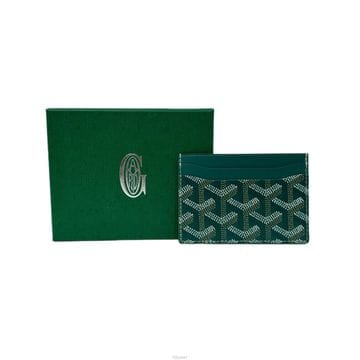GOYARD *��ȭ��Ǯ��* [�������] 26FW ���ߵ� �����ǽ� ī������ �׸� STSULPPMLTY09*��ȭ��Ǯ��* [�������] 26FW ���ߵ� �����ǽ� ī������ 
