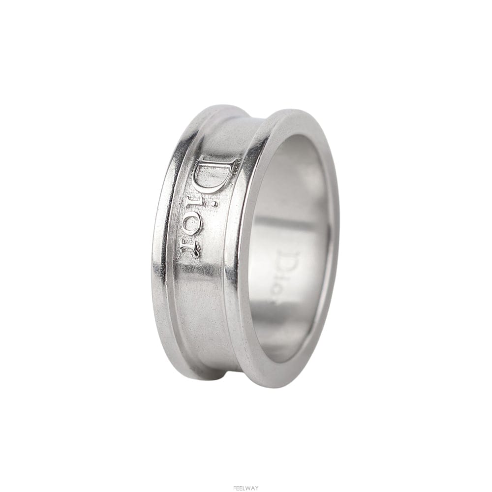 DIOR ��� R3054HOMST ���и� �ǹ� ��ũ ���� XS (26���ؿܿ�����) 37424��� R3054HOMST ���и� �ǹ� ��ũ ���� XS (26���ؿܿ���