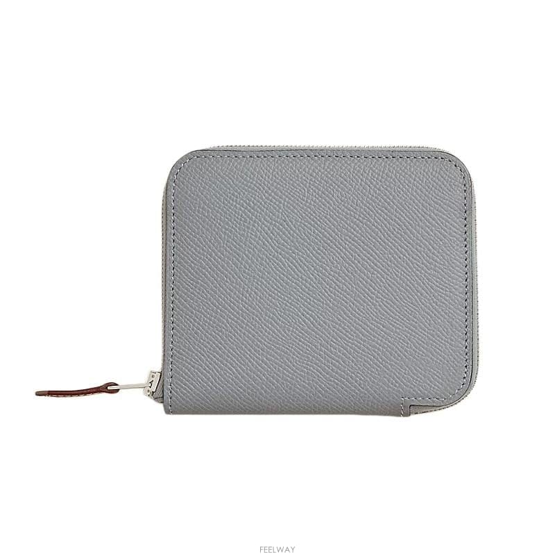HERMES �����޽� ��ũ�� SilkIn ����Ʈ ���� �׷��� H082355CKAG�����޽� ��ũ�� SilkIn ����Ʈ ���� �׷��� H082355CKAG