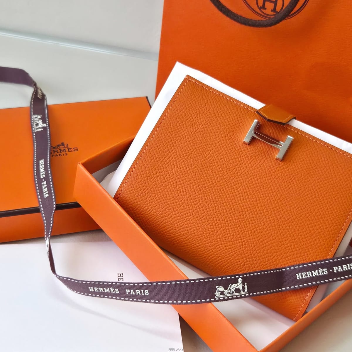 HERMES �����޽� ���� ����Ʈ ������ ������ ���� 3697�����޽� ���� ����Ʈ ������ ������ ���� 3697