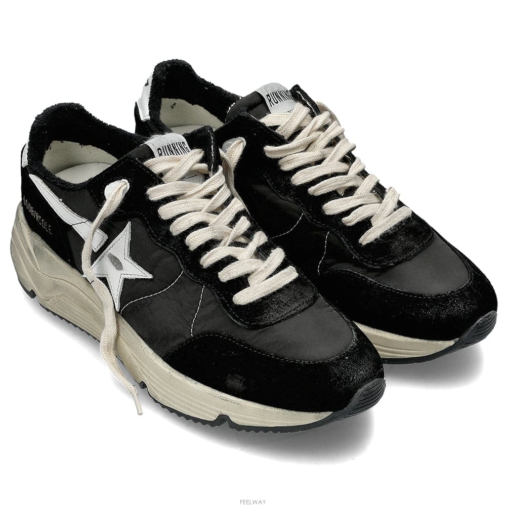 Golden Goose ��籸�� ���׼� ����Ŀ�� GMF00272 F004756 802031��籸�� ���׼� ����Ŀ�� GMF00272 F004756 802031