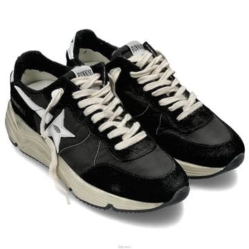 Golden Goose ��籸�� ���׼� ����Ŀ�� GMF00272 F004756 802031��籸�� ���׼� ����Ŀ�� GMF00272 F004756 802031