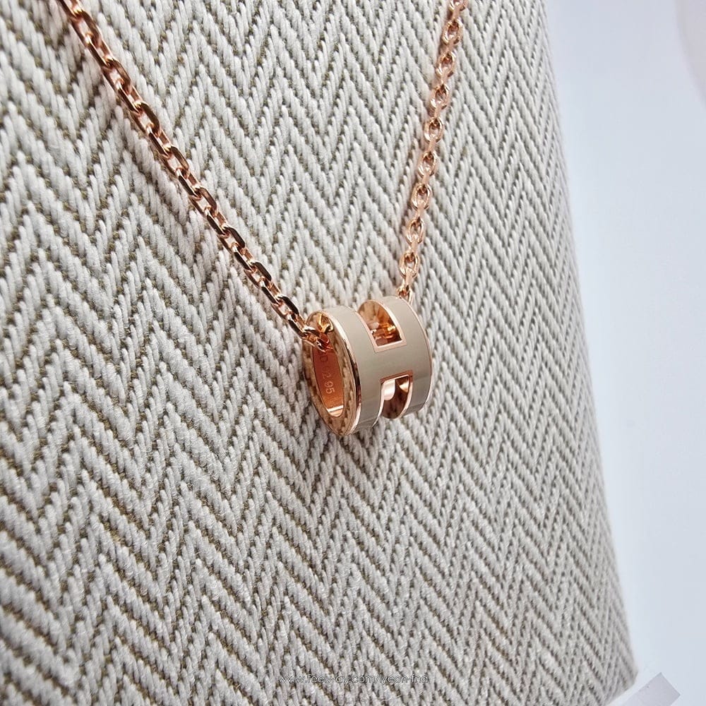 HERMES (�������) �����޽� �˾ƽ� �̴� ����� ������ü�� / ���б۶�� H147992FO55(�������) �����޽� �˾ƽ� �̴� ����� ������ü�� / 