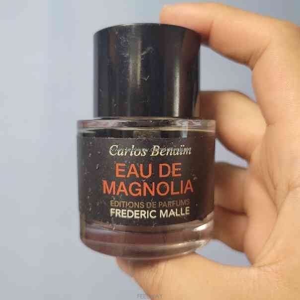 | Other Brand | �����帯 �� �� �� �ޱ׳�� ī���ν� ������ 50ml ��� (K)�����帯 �� �� �� �ޱ׳�� ī���ν� ������ 50ml ���
