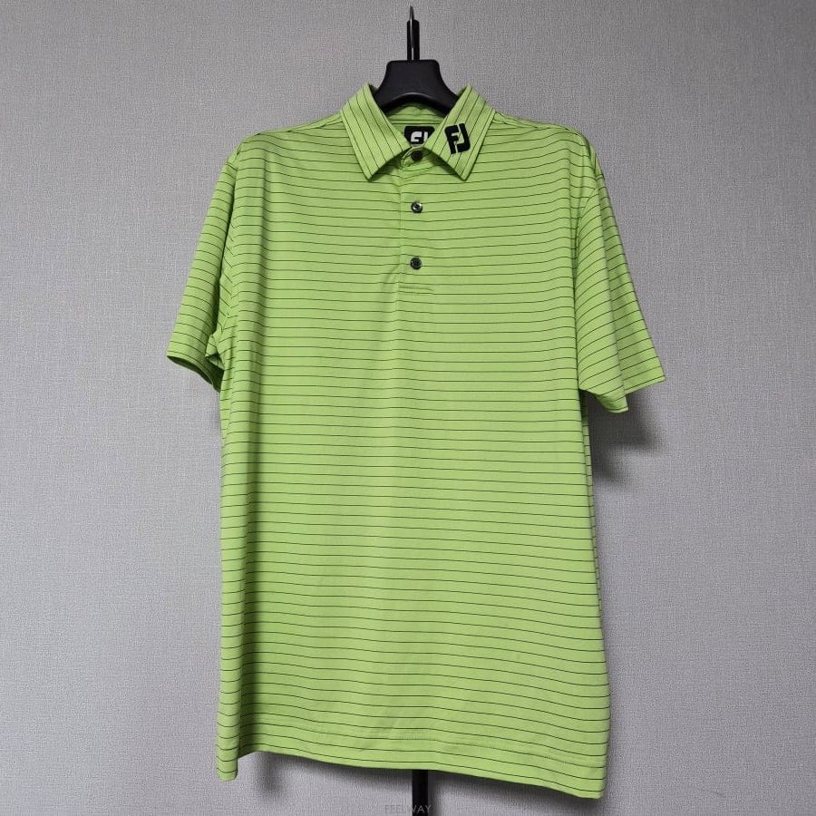 FootJoy ǲ���� L 105  ī��� ����Ƽ���� PK ����Ƽ���� M-����-502ǲ���� L 105  ī��� ����Ƽ���� PK ����Ƽ���� M-����-5