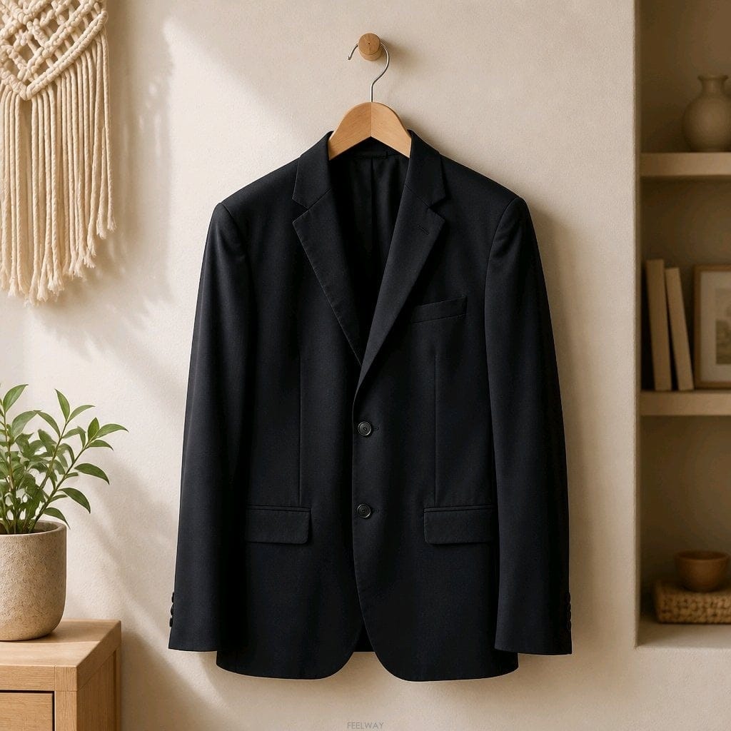 SOLID HOMME Solid Homme �ָ���ȹ� Ŭ���� ���� 2��ư �̱� ���� 48������Solid Homme �ָ���ȹ� Ŭ���� ���� 2��ư �̱� ���� 48