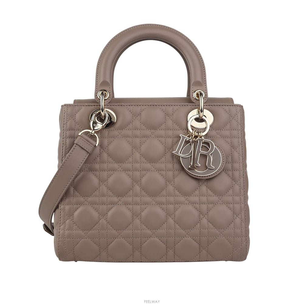 DIOR ��� M0565OCEA ��� ���̵�� �̵�� 37426K-1��� M0565OCEA ��� ���̵�� �̵�� 37426K-1